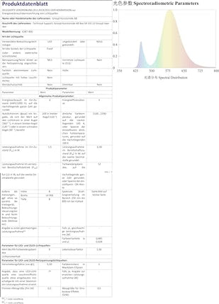 Konstsmide LED-valguskett, 100 merevaigukollast dioodi, 3V sisemine trafo, must juhe - 6387-800, must