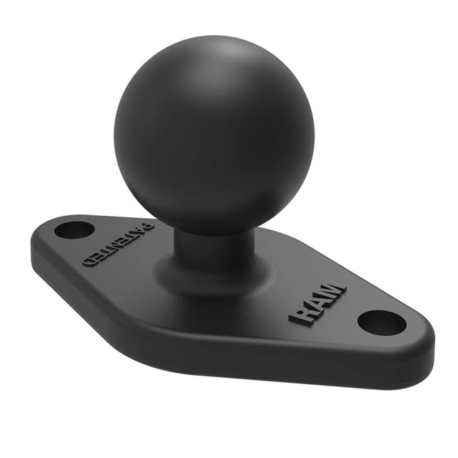 Ram-Mount RAM-B-238U tugikomplekt – tugikomplektid (45g)