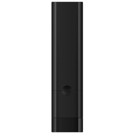 Uus ERF3D80H asenduspult HISENSE telerile 50A6G 50A7GQ 50E76GQ 55A6G 55E76GQ 65A53FEVS 65A7GQ 75A7GQ A20490T A20510B A20531L A211123 75A6BG 55A6G 65A6BG A22081K A21420A G21049G A21094B A205016