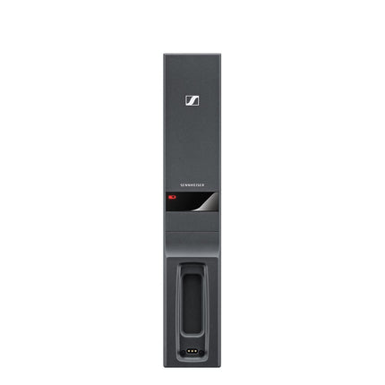 Sennheiser RS ​​2000 juhtmevabad TV-kõrvaklapid, mustad