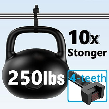 Cable ties black 500 mm long cable ties UV resistant 12 mm wide cable ties large 50 cm, 40 pieces thick cable ties extra strong for heavy use zip cable ties
