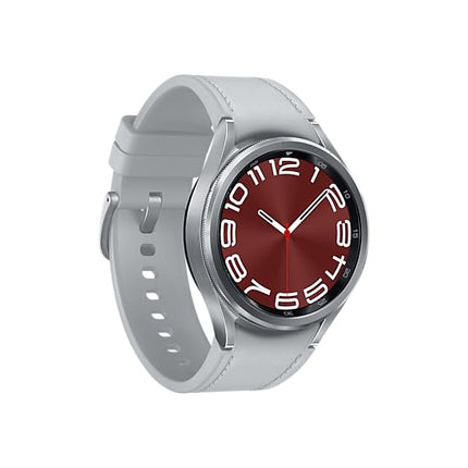 Samsung Galaxy Watch6 Classic SM-R950F 4