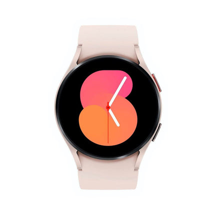 Samsung Galaxy Watch 5 (40mm) Bluetooth - Smartwatch with fitness tracker, gold