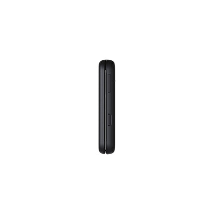 Nokia Cellular 4G kahe SIM-kaardiga