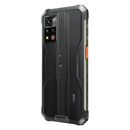Blackview BV9200 8GB/256GB must