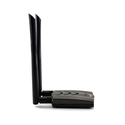 Alfa Network Alfa USB-adapter AWUS036ACH v.2 AWUS036ACH-C