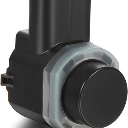 Madlife Garage 1S0919275C PDC Sensor Parking Sensor Parking Aid Ultrasonic Sensor A3 A4 Beetle EOS Golf Plus Golf VI VII Passat Phaeton Polo 6R 6C Scirocco Sharan Tiguan Touareg Touran
