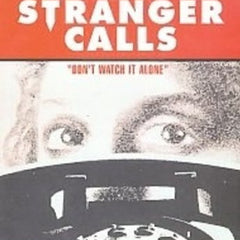 Collection image for: DVD