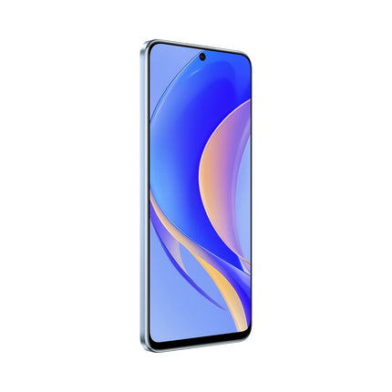 Huawei Nova Y90 DS 6GB/128GB sinine EU