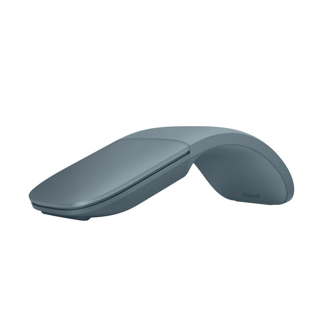 Microsoft Surface Arc Mouse | ookean