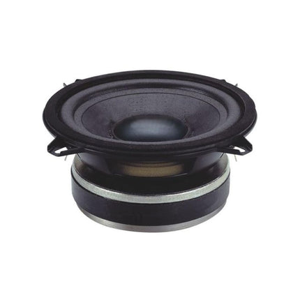 Ciare - Subwoofer - 130mm 90+90W 4Ohm