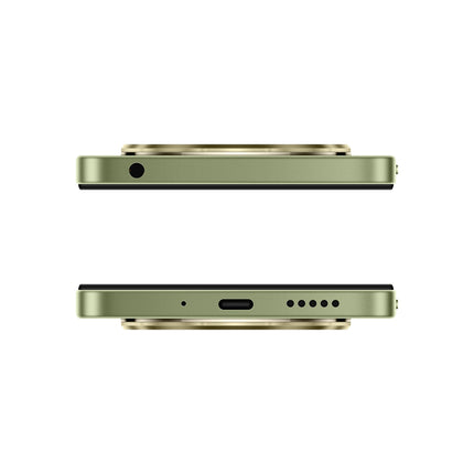 Xiaomi Redmi 14C 4GB RAM 128GB salveiroheline