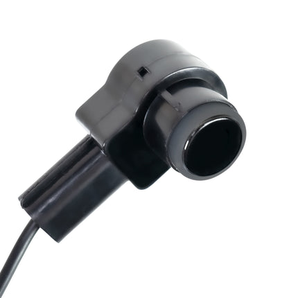 Parkimisandurid PNI Escort P16 A 4 vastuvõtjaga 16 mm OEM tüüpi