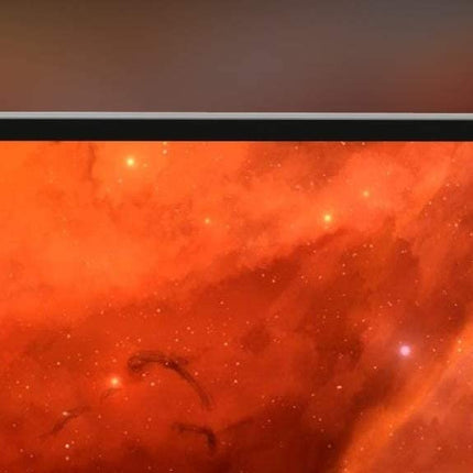 Blackview BV4900 kahe SIM-kaardi pesa 32GB must, 11695