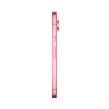 Google Pixel 9 – Android smartphone with Gemini and SIM-free features, advanced camera functionality, 24-hour battery life, and a 6.3-inch Actua display – Peony, 128GB