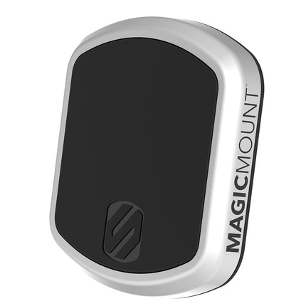 Scosche magicMOUNT Pro Surface XL