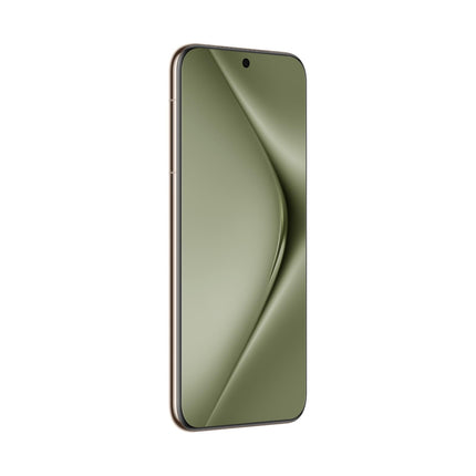 HUAWEI Pura 70 Ultra 4G 512GB/16GB Dual SIM Roheline, Roheline
