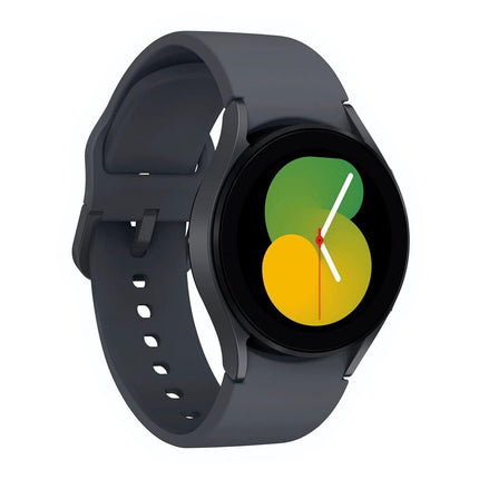 Samsung Galaxy Watch 5 (40mm) LTE - Smartwatch with Fitness Tracker, Graphite