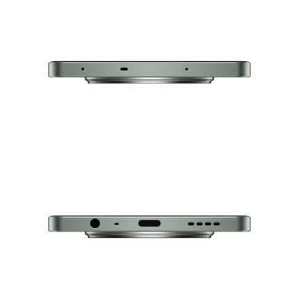 realme 12x 5G nutitelefon 6+128 GB, 50MP tehisintellektiga kaamera, 5G kahe SIM-kaardiga kahekordne ooterežiim, TÜV SÜD 48-kuuline sujuvuskaitse, 120Hz silmadele mugav ekraan, 360° NFC, 5000mAh aku, helendav must (ilma adapterita)
