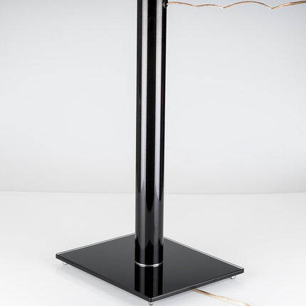 Sonorous - SP100/70 Black - Pair of feet for speakers 70 cm high.