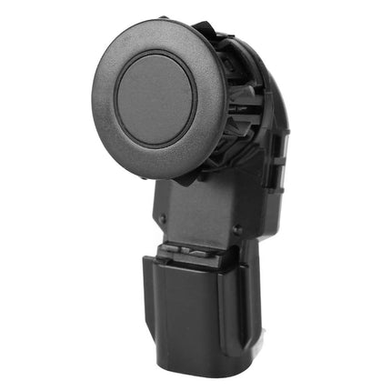 Must PDC parkimisandur sobib 2.5L L4 2017-2018 89341-42060, parkimisandur