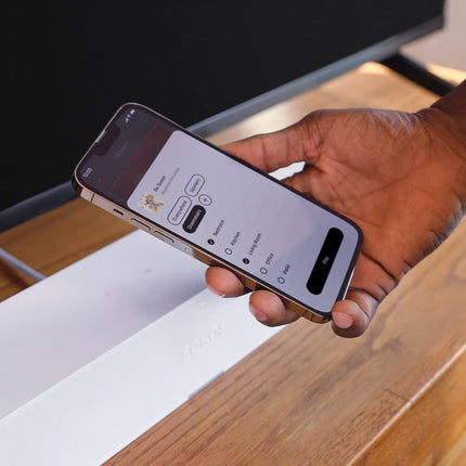 Sonos Ray Soundbar – Ainulaadselt kompaktne kõik-ühes heliriba tipptasemel heliga filmide, mängude ja WiFi-muusika voogesituse jaoks – Ühildub rakenduse ja Apple AirPlayga – Valges värvitoonis