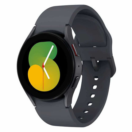Samsung Galaxy Watch 5 (40mm) Bluetooth - Smartwatch with Fitness Tracker, Graphite