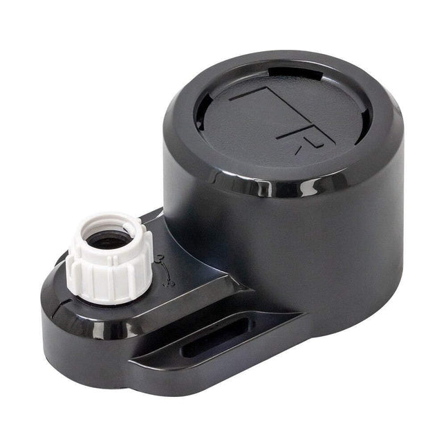 Raymarine A80614 SeaTalk-NG abialarm, must
