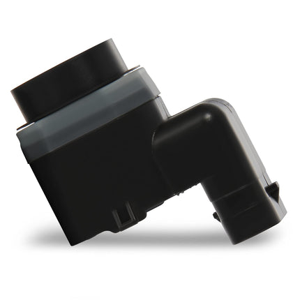 Dromedary 66209139868 PDC andur parkimisandur parkimisabi tagumine ees 5. seeria E60 E61 X3 E83 X5 E70 X6 E71 E72 X3 E83