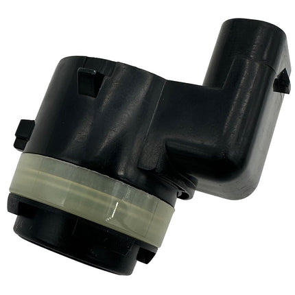 Amrxuts 66209274428 9274428 parkimisabi PDC parkimisandur sobib BMW 2. seeria X1 X3 X4 X5 X6 F15 F16 F25 F26 F45 F46 F48 F85 F86 Mini F54 F55 F56 Cooper One 2010-2021 jaoks