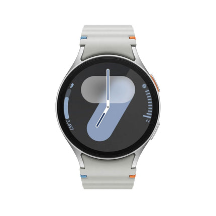 Samsung Galaxy Watch 7 44mm LTE L315 must