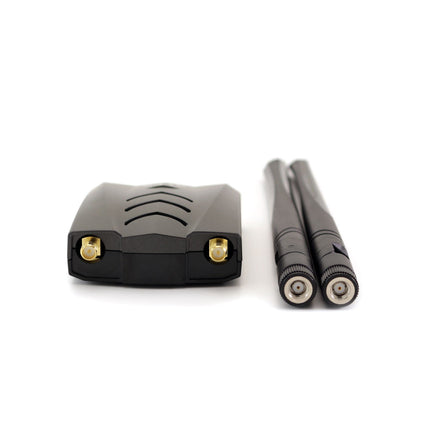 Alfa Network Alfa USB-adapter AWUS036ACH v.2 AWUS036ACH-C