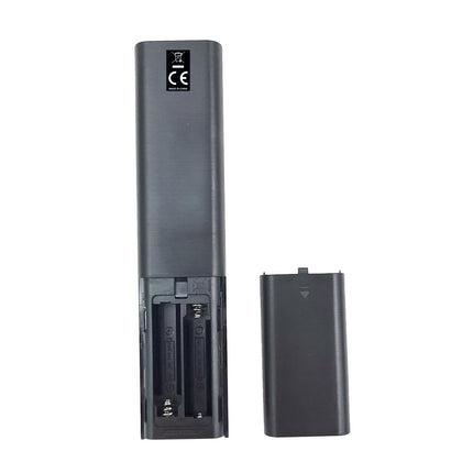 Originaal BN59-01358D kaugjuhtimispult, mis ühildub Samsungiga U55AU7179 GU50AU7199 UE55AU7105 UE65AU7175 GU60AU7179 GU70AU7199U UE60AU7190 UE65AU7 105 UE 70AU7105 UE43AU7190 UE50AU7105