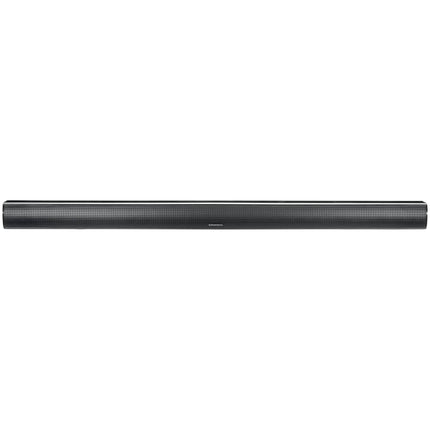 Grundig DSB 950 Soundbar, must