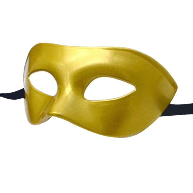 Meeste ja naiste Veneetsia Rooma peo poolnäo, silmadega, kreeka stiilis mütoloogilises stiilis maskeraadimask, mis sobib Halloweeni jõuludeks, Mardi Gras peoks