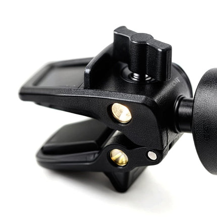 Auto õhutusava kinnitus GPS-i, navigatsiooni, Garmin DriveSmart 50, 51, 55, 60, 61, 65, 66, 70, 71, 76, Drive 40, 50, 51, 52, 53, 55, 60, 61 LM LMT LMT-D reaalajas liiklusteabe jaoks