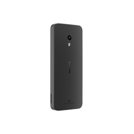 Nokia mobiiltelefon 235 4G (2,4", 128 MB) must