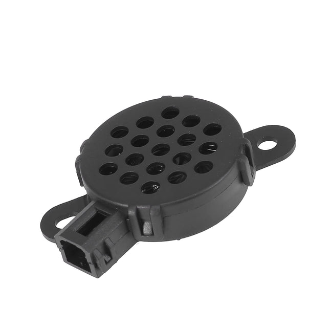 ABSOPRO parkimisabi hoiatussignaal 3W83-15K864-AA Fordile