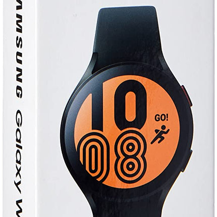Samsung Galaxy Watch4 44mm, must