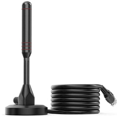 Collection image for: DVB-T ja DVB-T2 antennid
