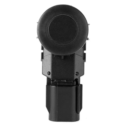Must PDC parkimisandur sobib 2.5L L4 2017-2018 89341-42060, parkimisandur