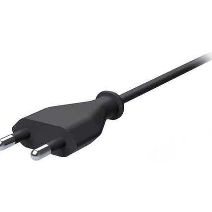 Microsoft Surface 65-Watt Power Supply
