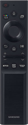 Samsung Neo QLED 4K teler QN90A 43-tolline (GQ43QN90AATXZG), Quantum HDR 1500, Quantum Matrix tehnoloogia, Motion Xcelerator Turbo+ [2021]