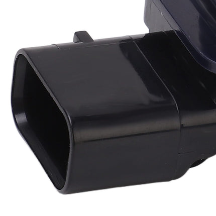 Rear view camera F2GZ 19G490A Backup Assist Camera Replacement for 2015 2018 IP68 Camera Rear view camera Rear view camera Rear view camera Car