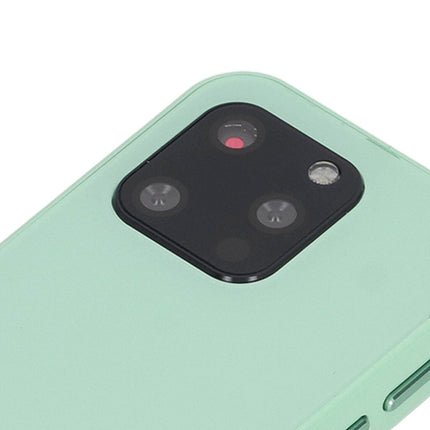 XS13 nutitelefon 3G, GSM 2,5-tolline 1 GB 8 GB neljatuumaline Android-mobiiltelefon Android 6.0 jaoks, sisseehitatud 1580 mAh liitiumioonaku, laste mobiiltelefon, kahe SIM-kaardiga telefon, kingitus telefonile