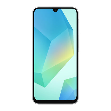 Samsung Galaxy A16 4GB+128GB [rahvusvaheline versioon] (hall)