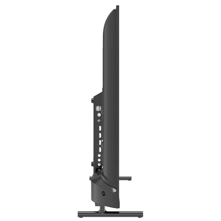 Nokia 40-tolline (101 cm) Google TV FHD (WLAN, kolmekordne tuuner DVB-C/S2/T2) – FN40GE320-2023