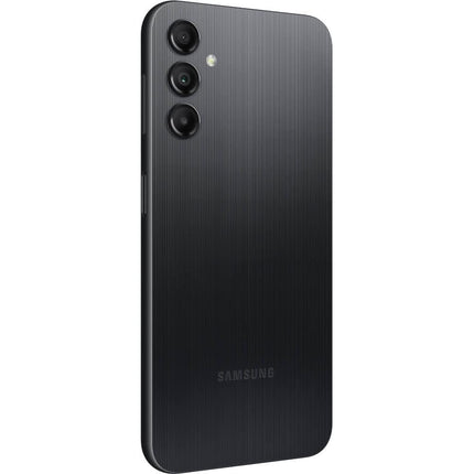 Samsung Galaxy A14 A145 4G EU 4/64GB, Android, must