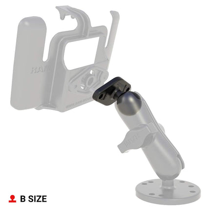 Ram-Mount RAM-B-238U tugikomplekt – tugikomplektid (45g)