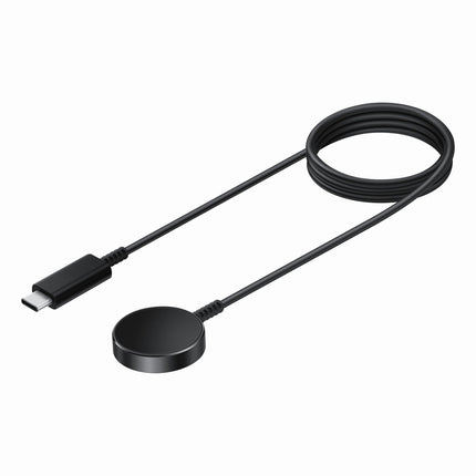 Samsungi kiire juhtmevaba laadija